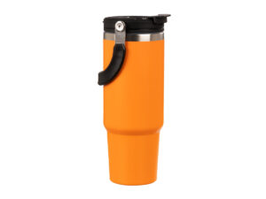 Mug Térmico Gigante 900cc